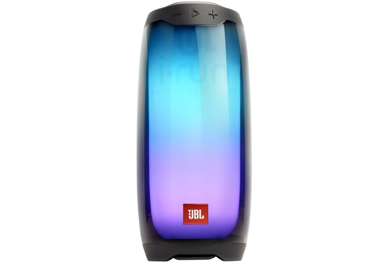 JBL Harman Pulse 4