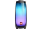 JBL Harman Pulse 4