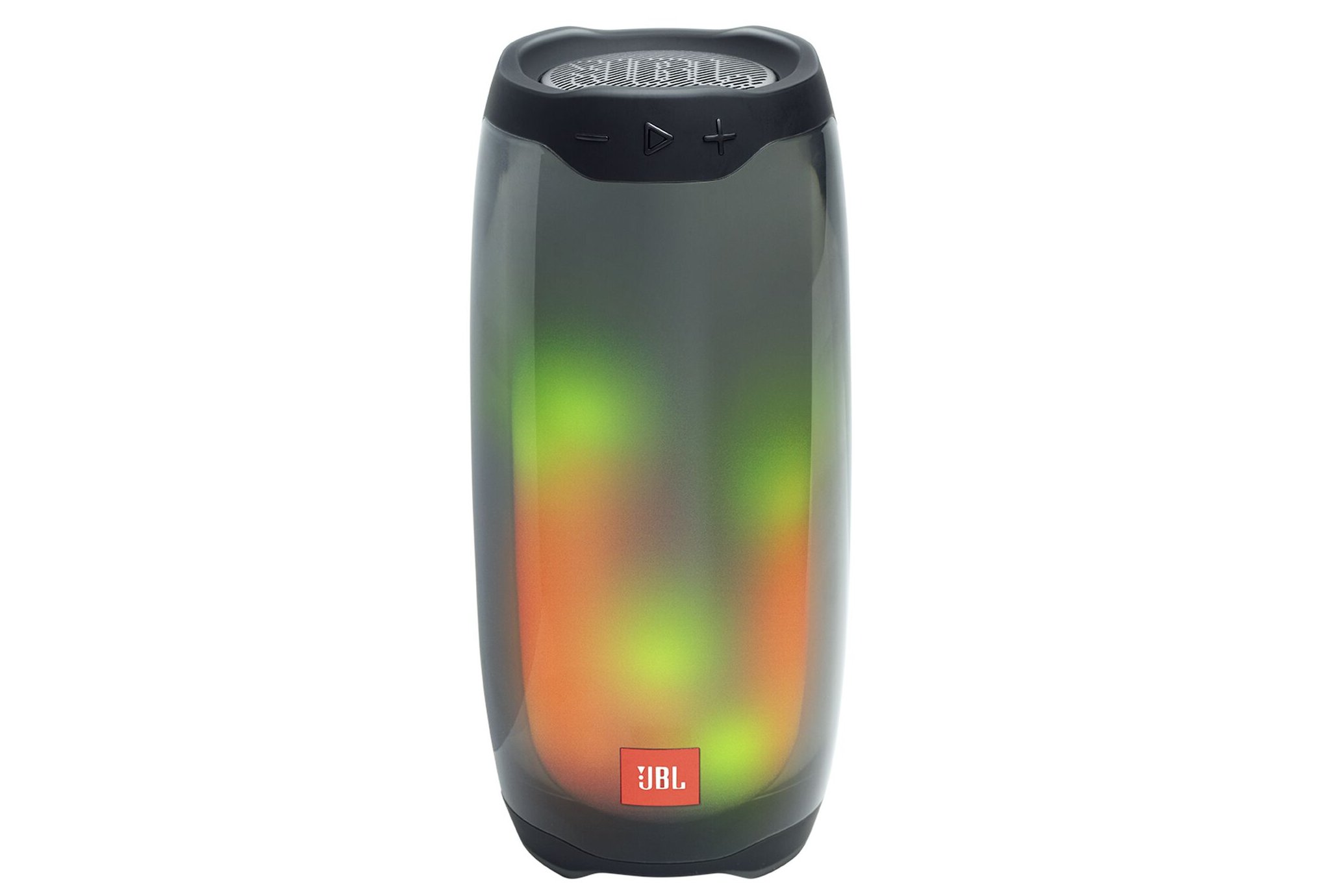 JBL Harman Pulse 4