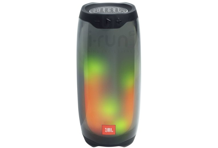 JBL Harman Pulse 4