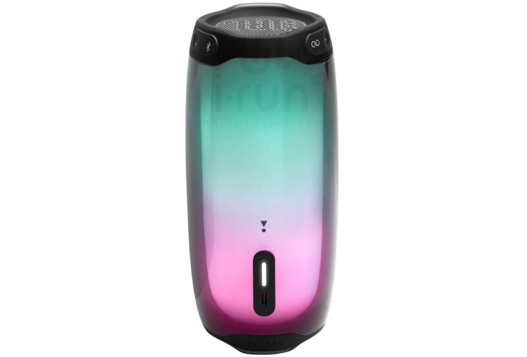 JBL Harman Pulse 4