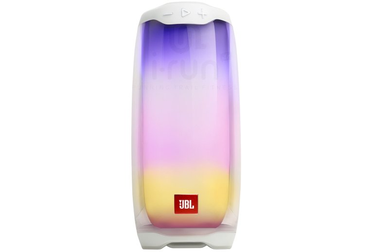 JBL Harman Pulse 4 