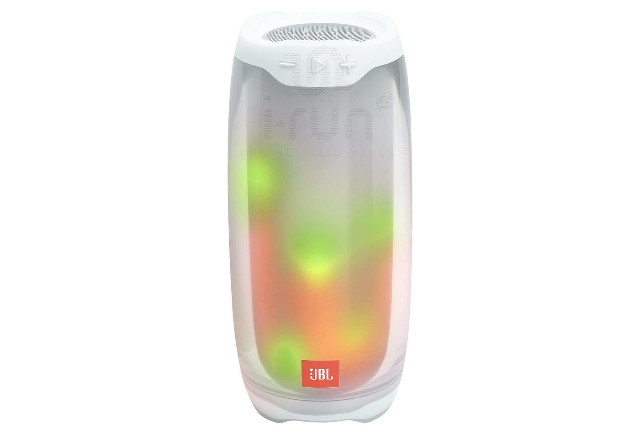 JBL Harman Pulse 4