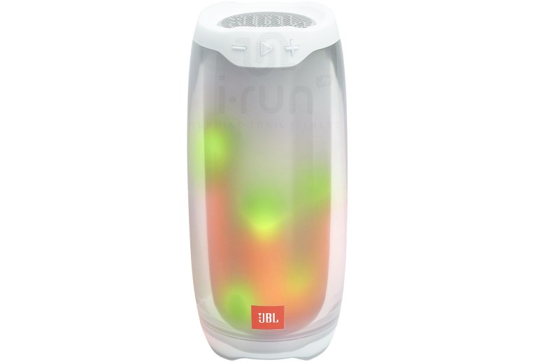 JBL Harman Pulse 4 