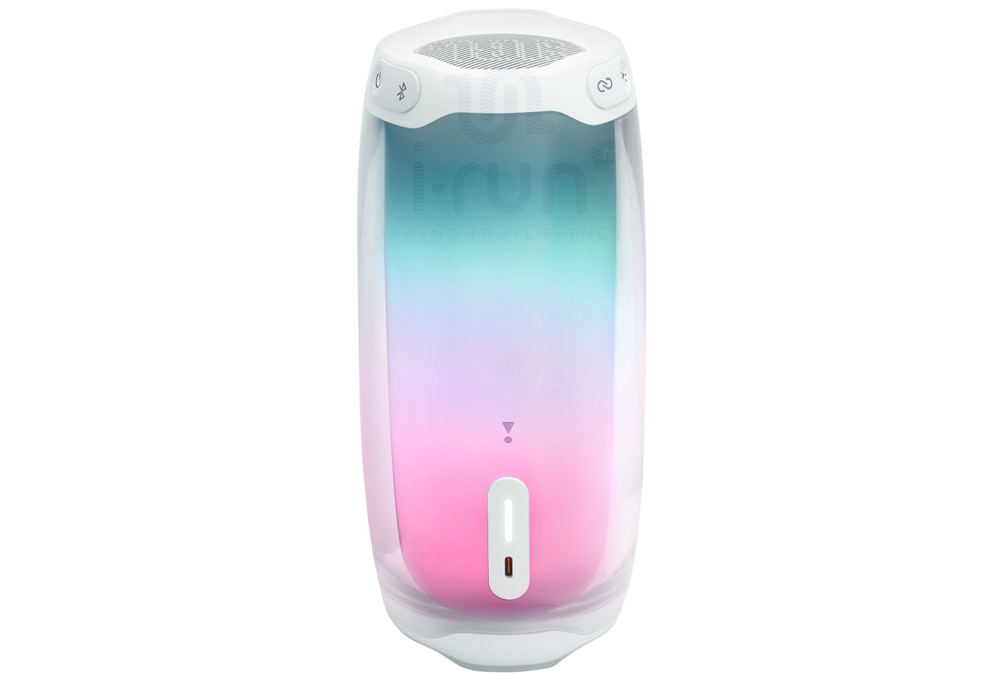 JBL Harman Pulse 4