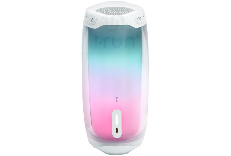 JBL Harman Pulse 4 