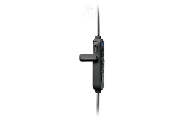 JBL Harman Auriculares Reflect Contour Bluetooth