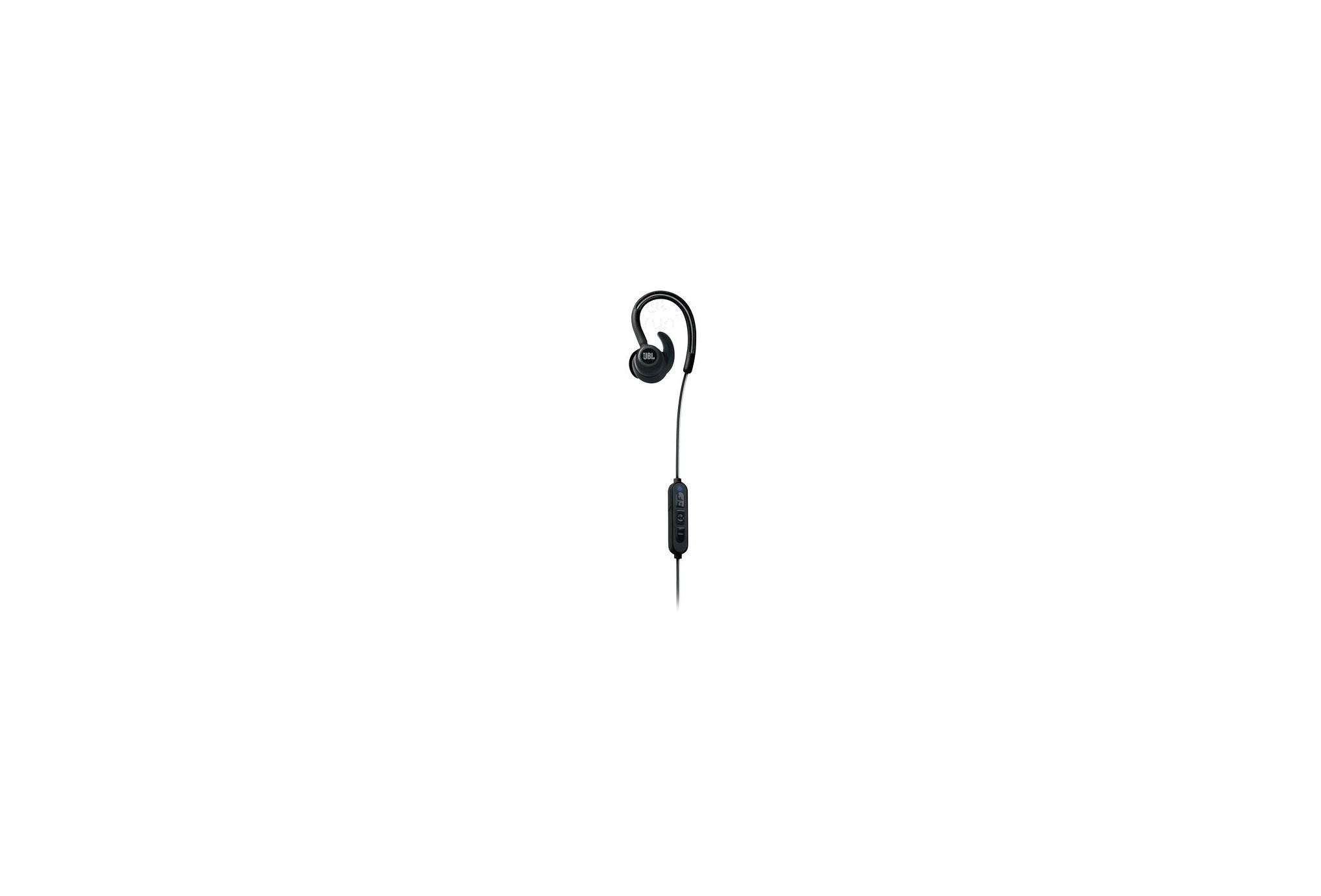 JBL Harman Auriculares Reflect Contour Bluetooth