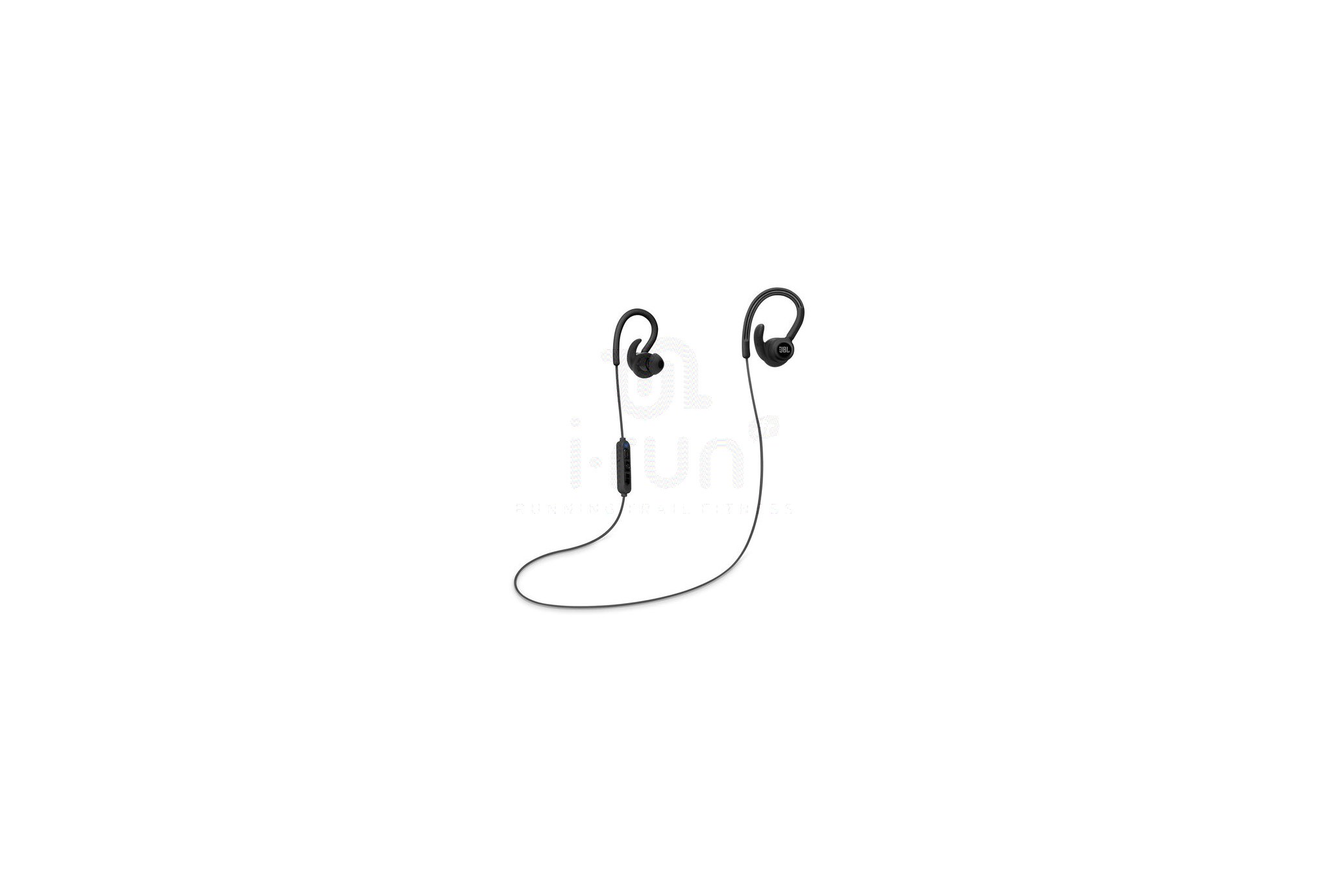 JBL Harman Auriculares Reflect Contour Bluetooth