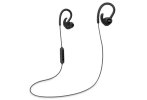 JBL Harman Auriculares Reflect Contour Bluetooth