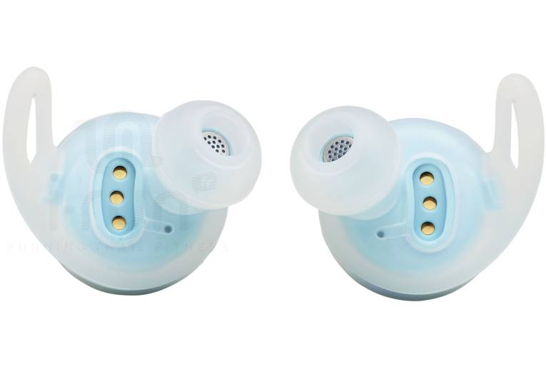 JBL Harman Reflect Flow 