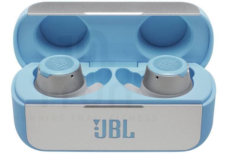JBL Harman Reflect Flow 