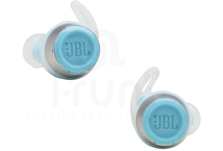 JBL Harman Reflect Flow 