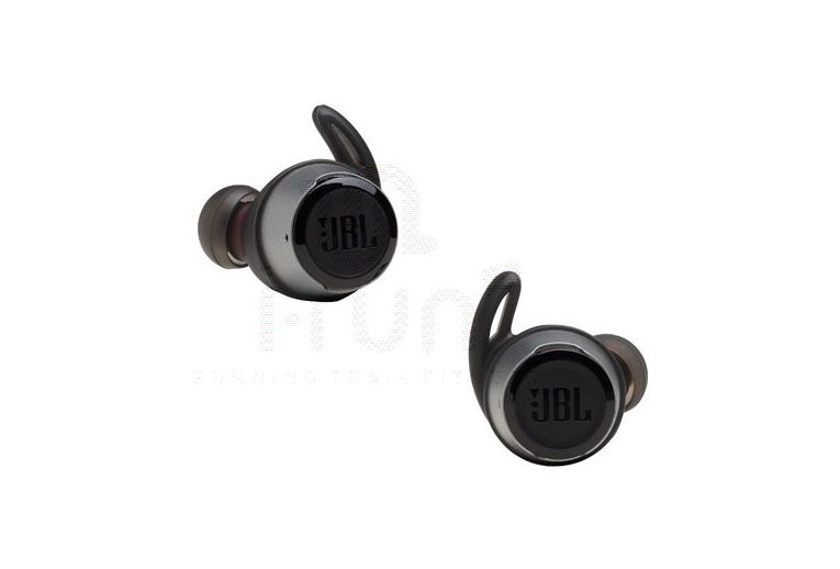 JBL Harman Reflect Flow 