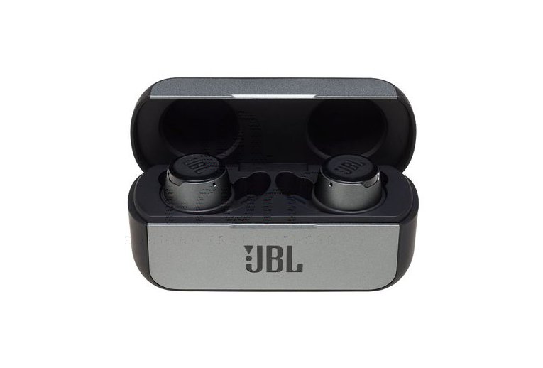 JBL Harman Reflect Flow 