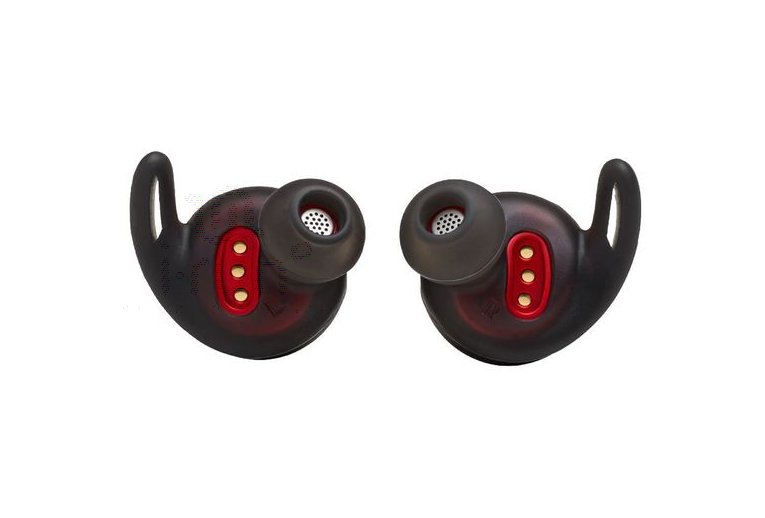 JBL Harman Reflect Flow 