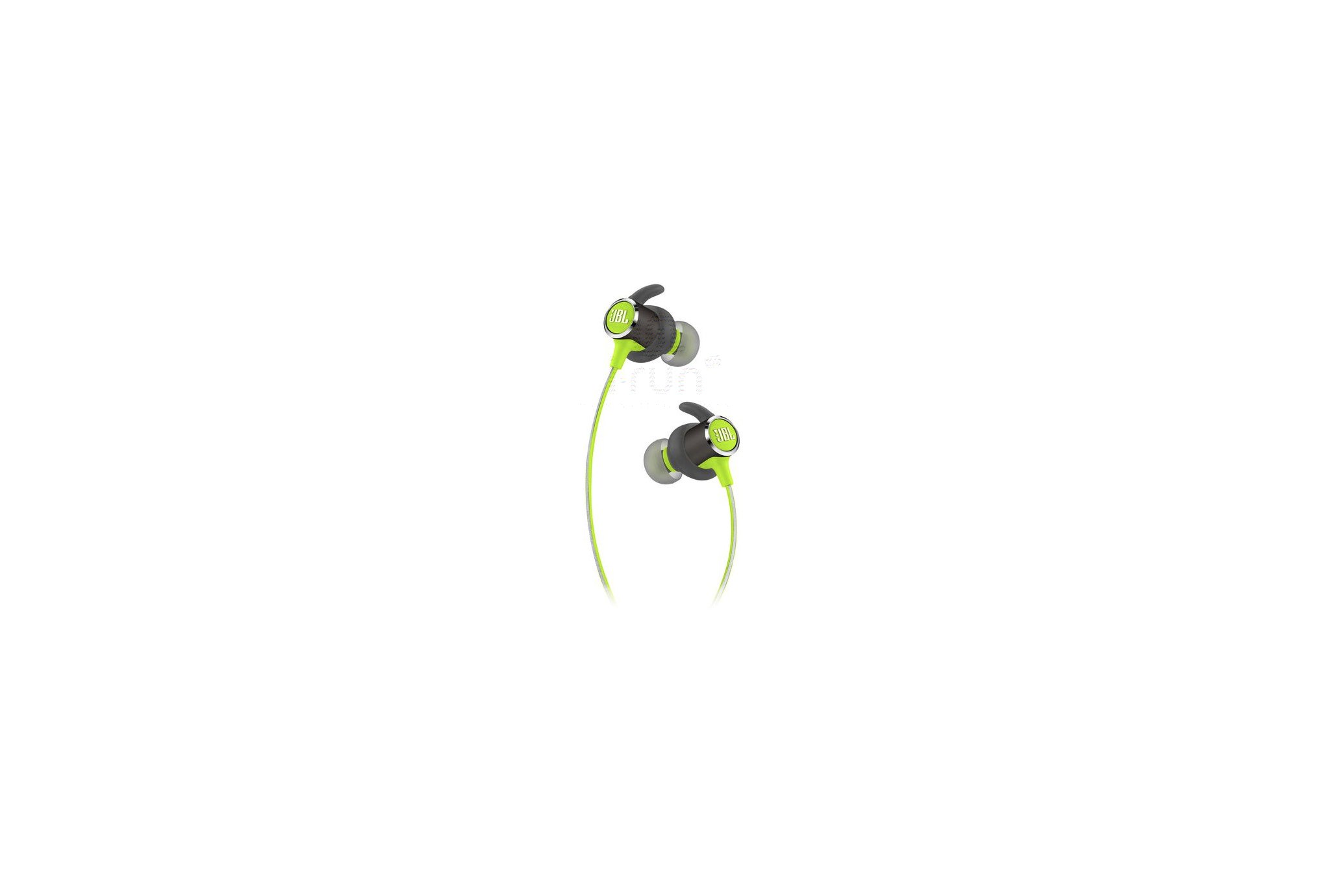 JBL Harman auriculares Reflect Mini 2