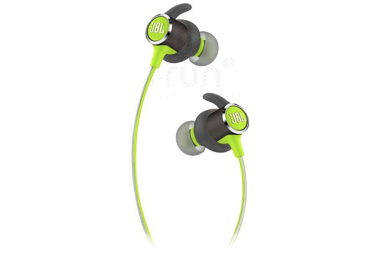 JBL Harman Reflect Mini 2 