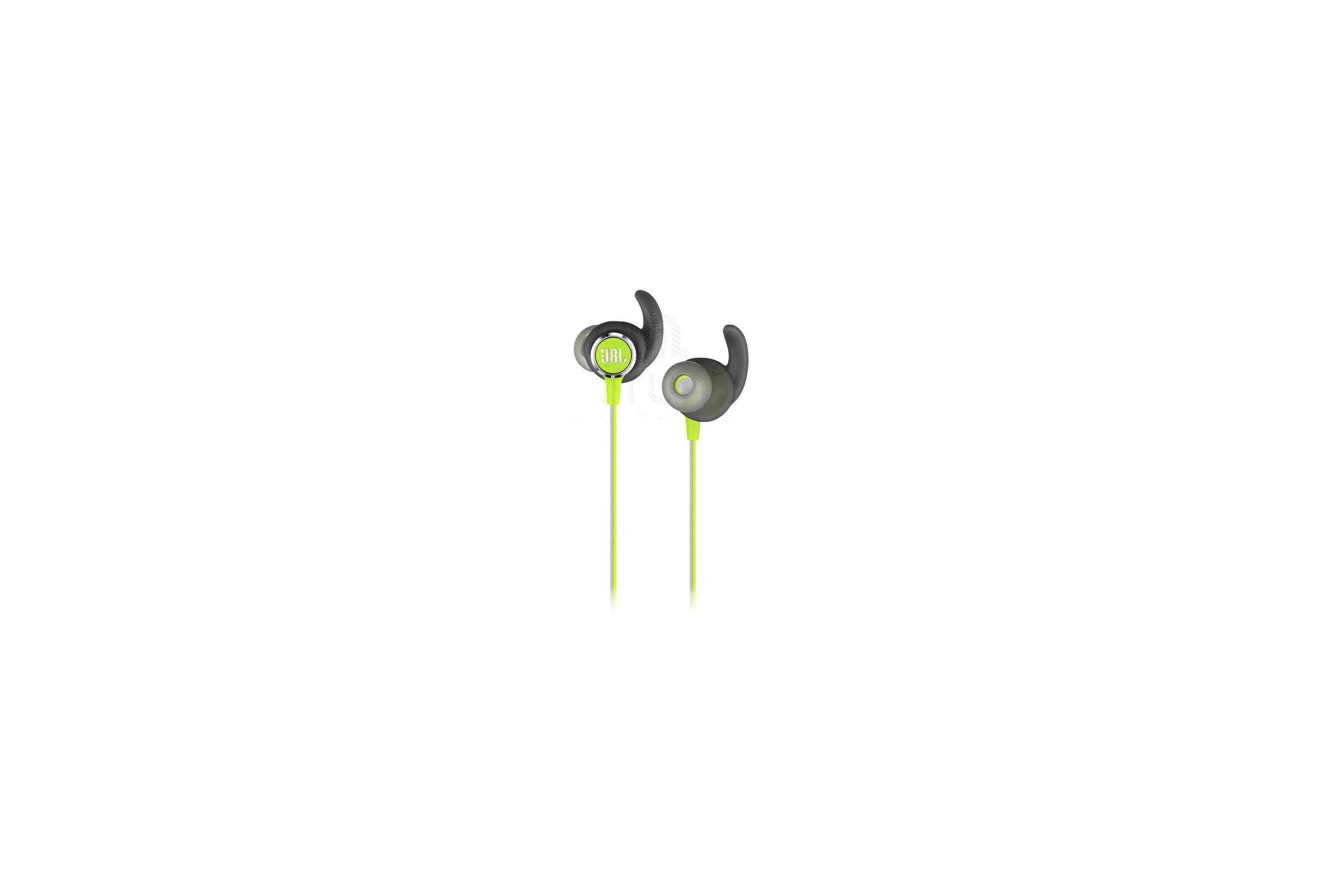 JBL Harman auriculares Reflect Mini 2