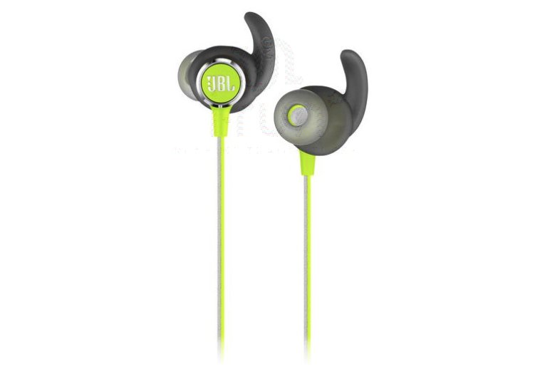 JBL Harman Reflect Mini 2 