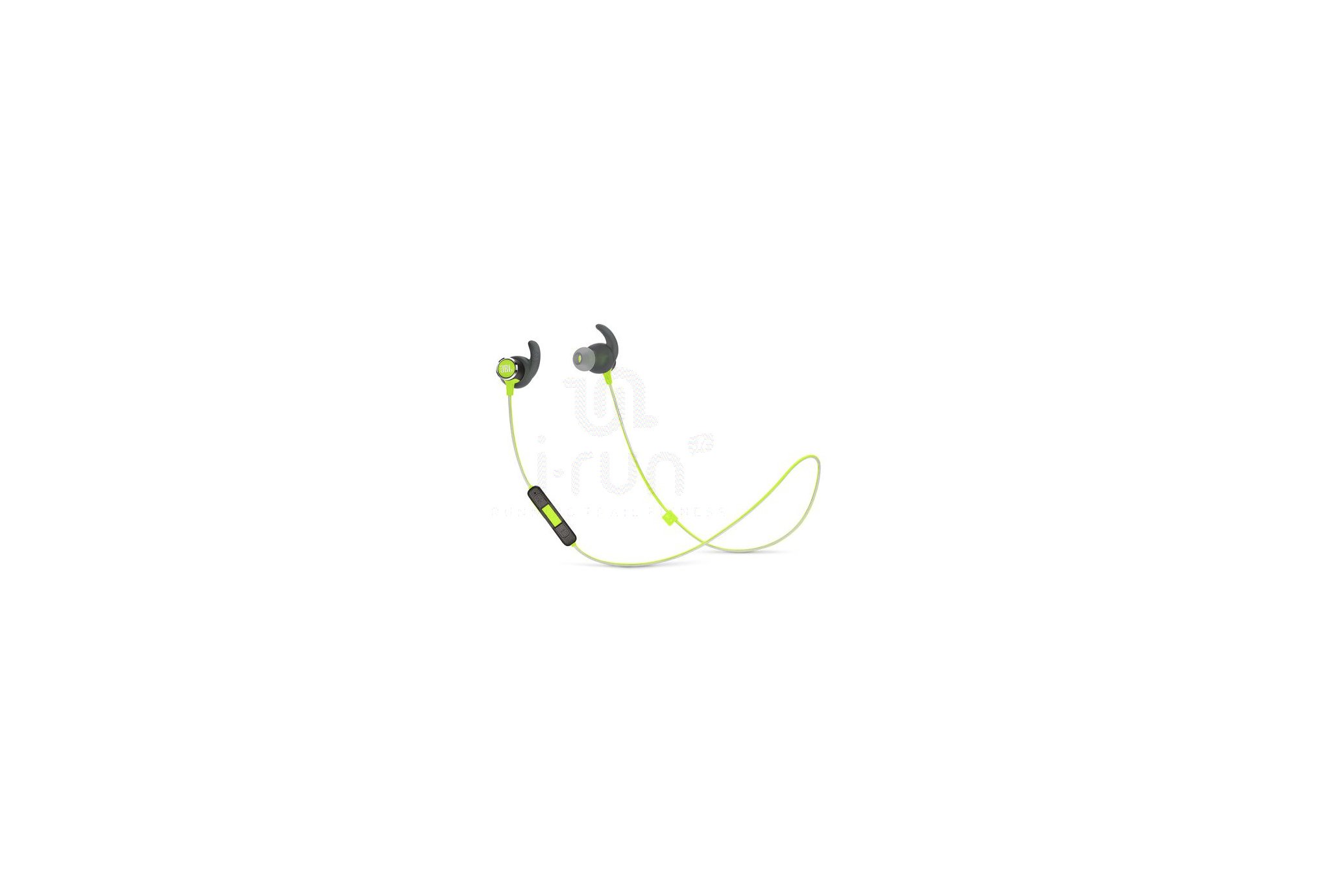 JBL Harman auriculares Reflect Mini 2