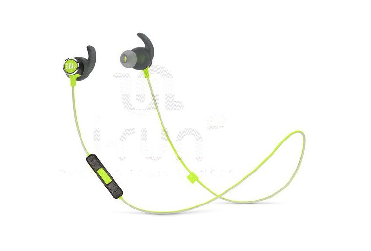 JBL Harman Reflect Mini 2 