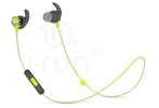 JBL Harman auriculares Reflect Mini 2