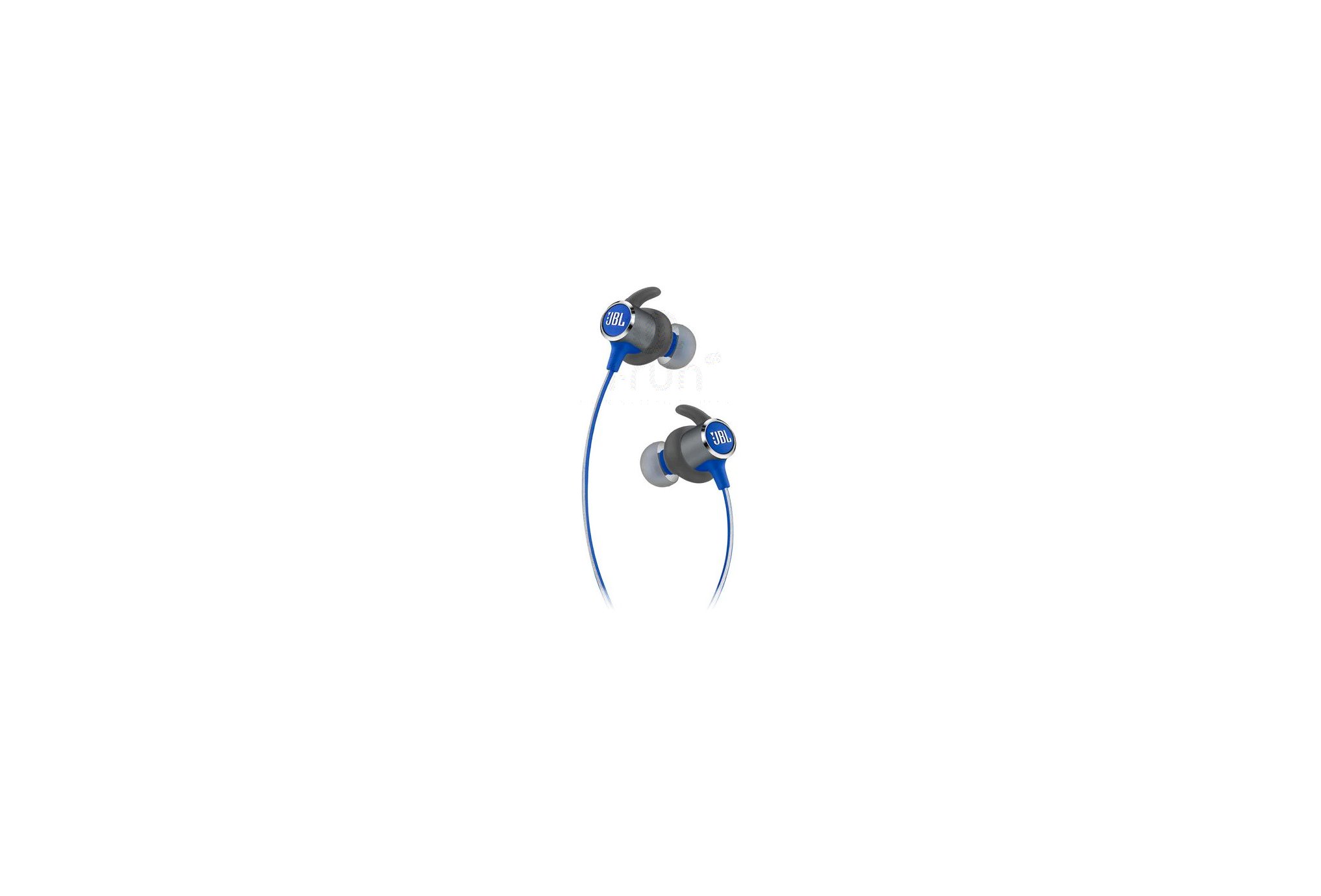 JBL Harman auriculares Reflect Mini 2