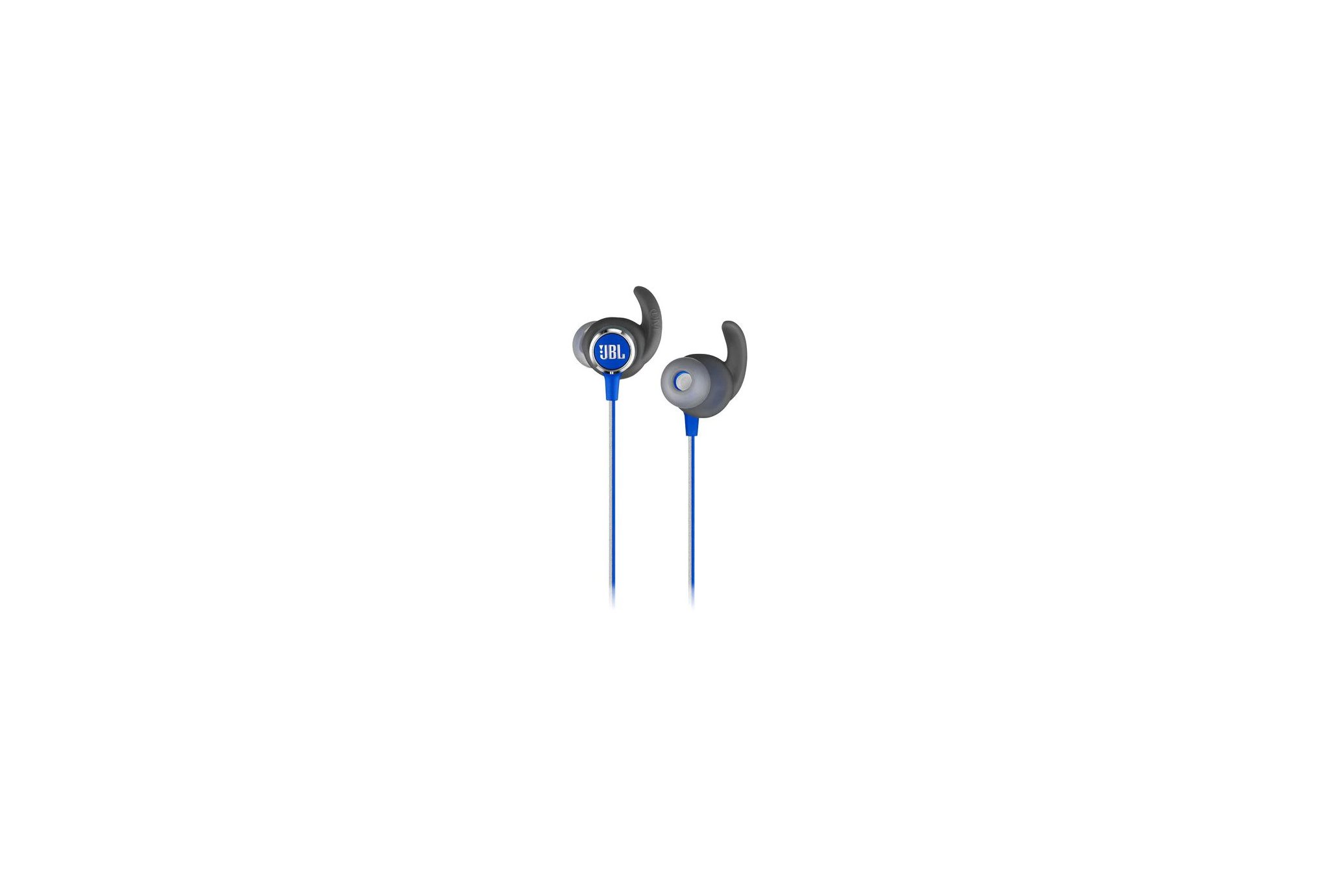 JBL Harman auriculares Reflect Mini 2