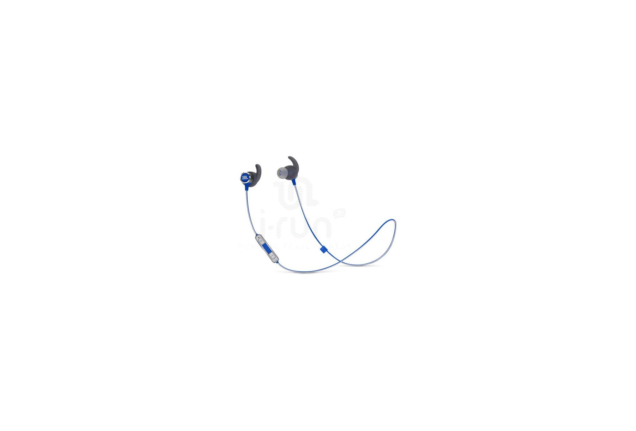 JBL Harman auriculares Reflect Mini 2