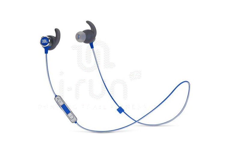 JBL Harman auriculares Reflect Mini 2