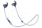 JBL Harman auriculares Reflect Mini 2