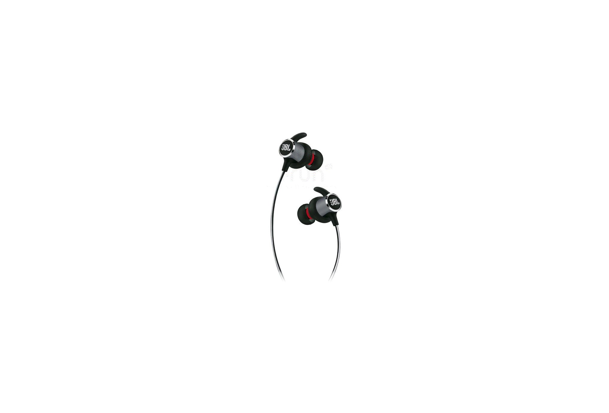 JBL Harman auriculares Reflect Mini 2