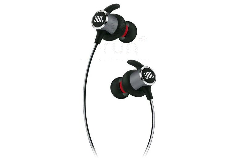 JBL Harman Reflect Mini 2 