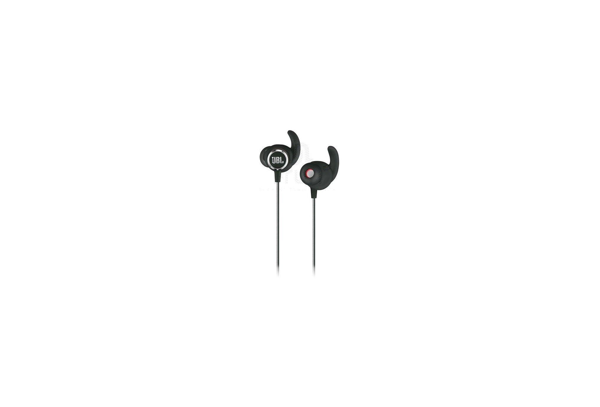 JBL Harman auriculares Reflect Mini 2