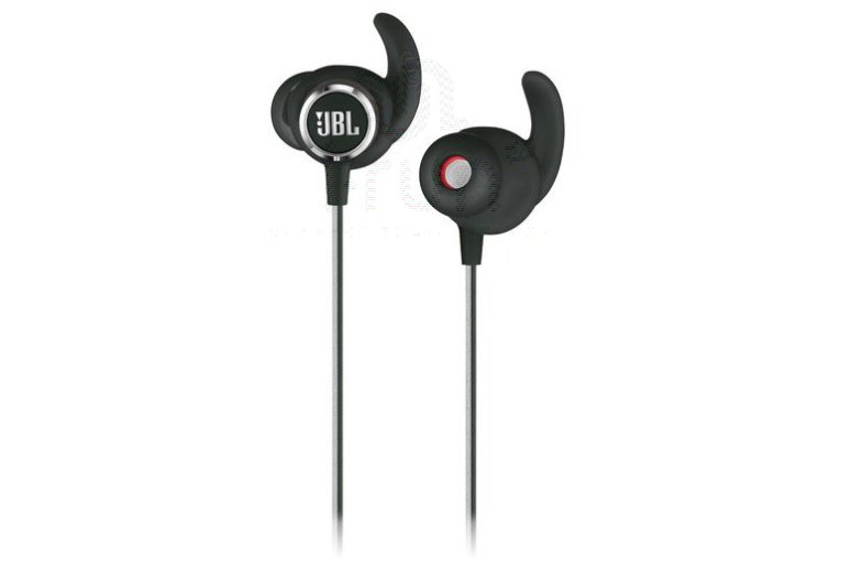 JBL Harman Reflect Mini 2 