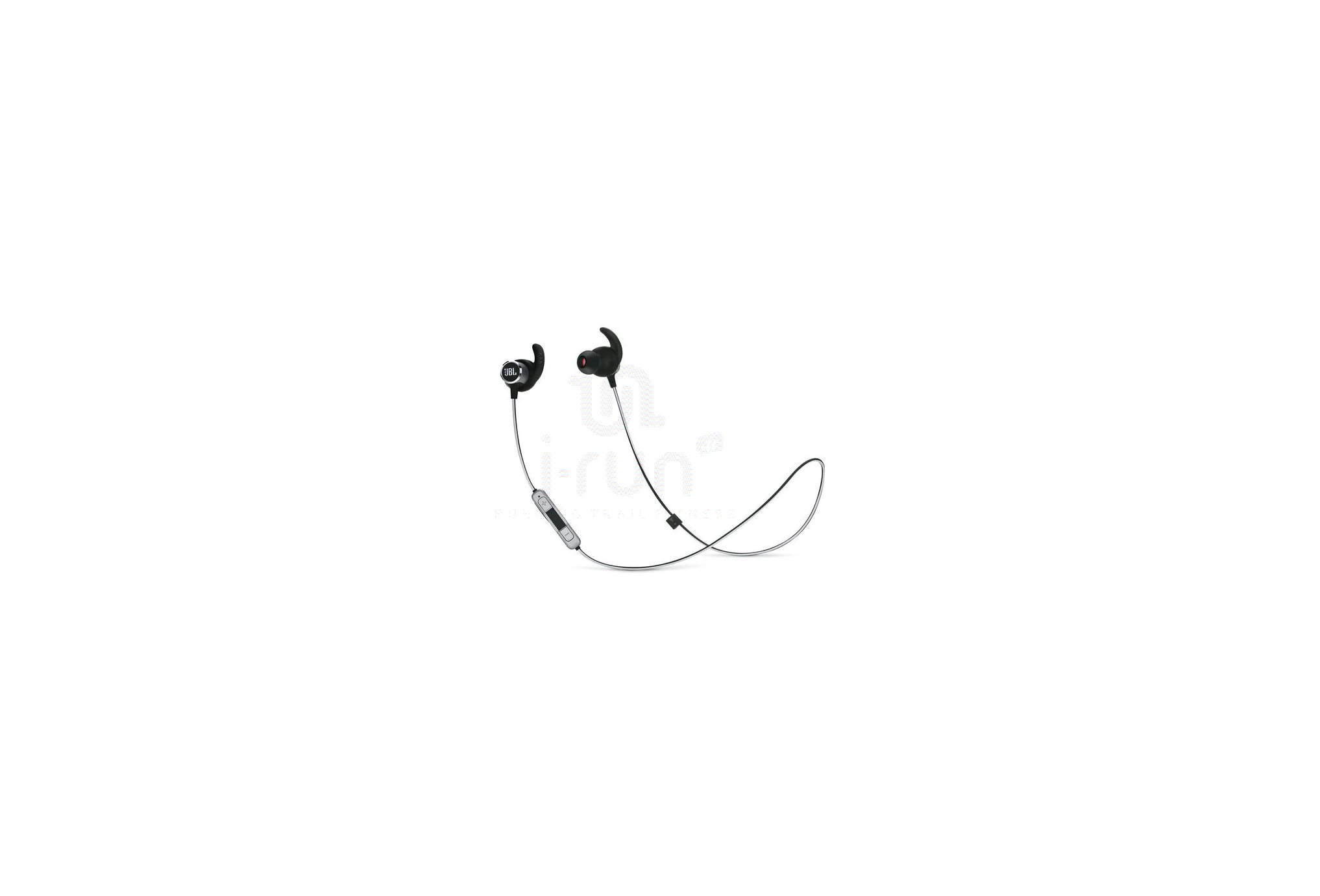 JBL Harman auriculares Reflect Mini 2