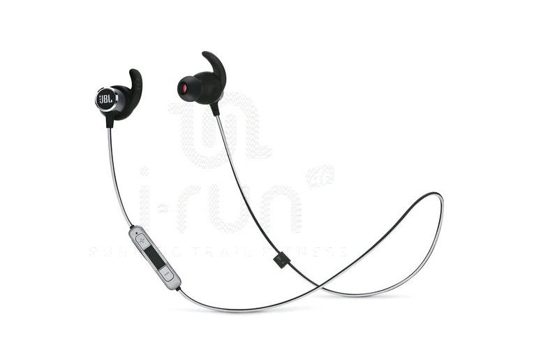 JBL Harman Reflect Mini 2 