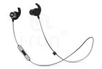 JBL Harman auriculares Reflect Mini 2