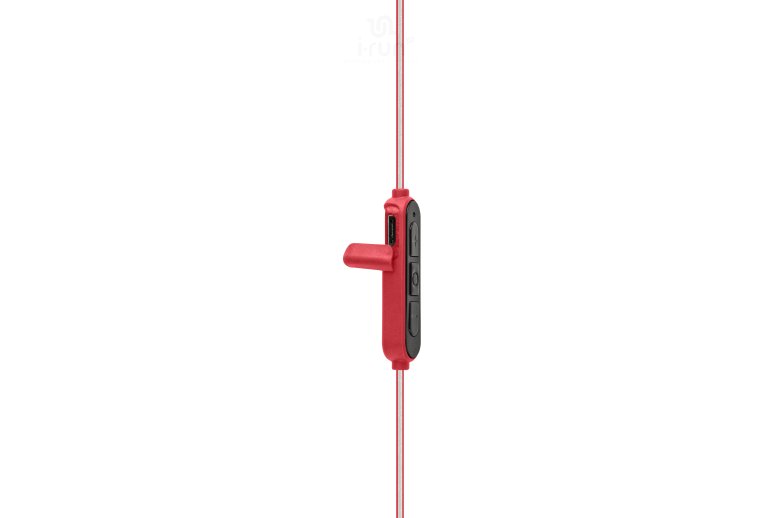 JBL Harman Reflect Mini BT 