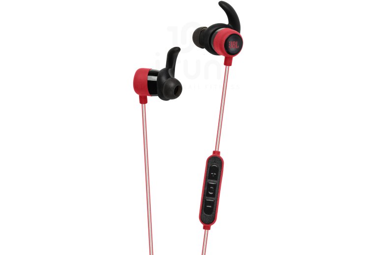 JBL Harman Reflect Mini BT 