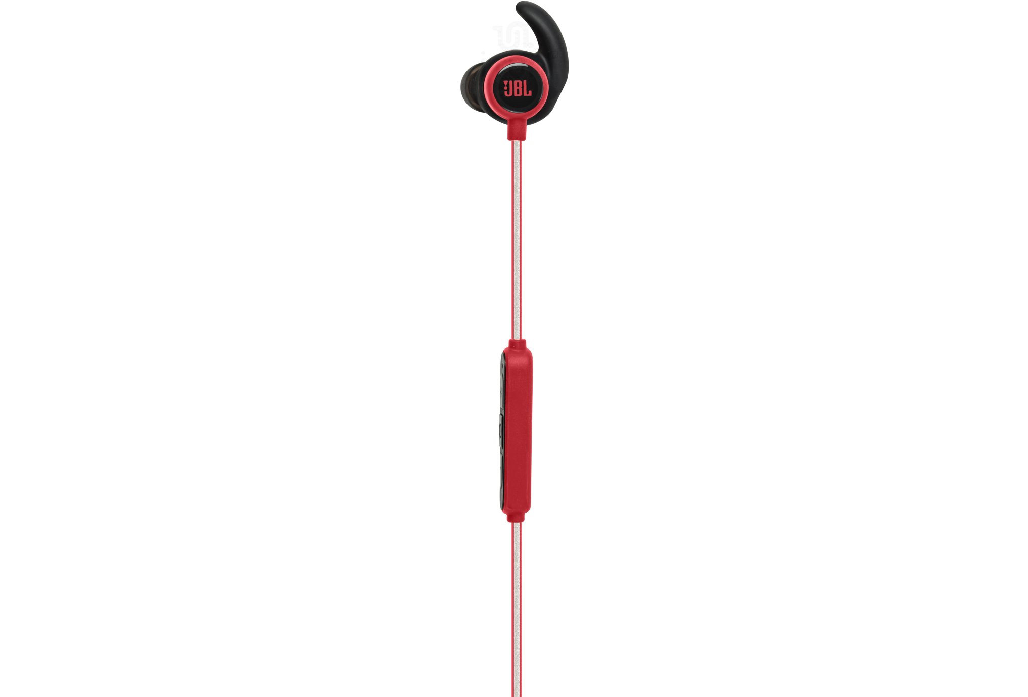 JBL Harman Auriculares Bluetooth Reflect Mini BT