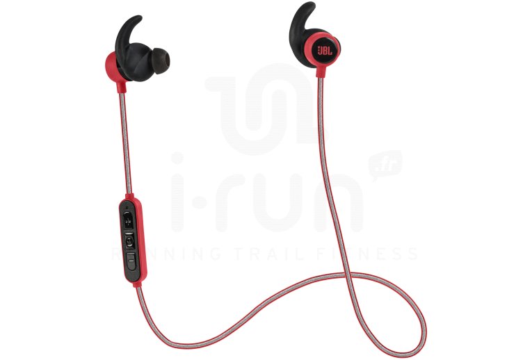 JBL Harman Reflect Mini BT 