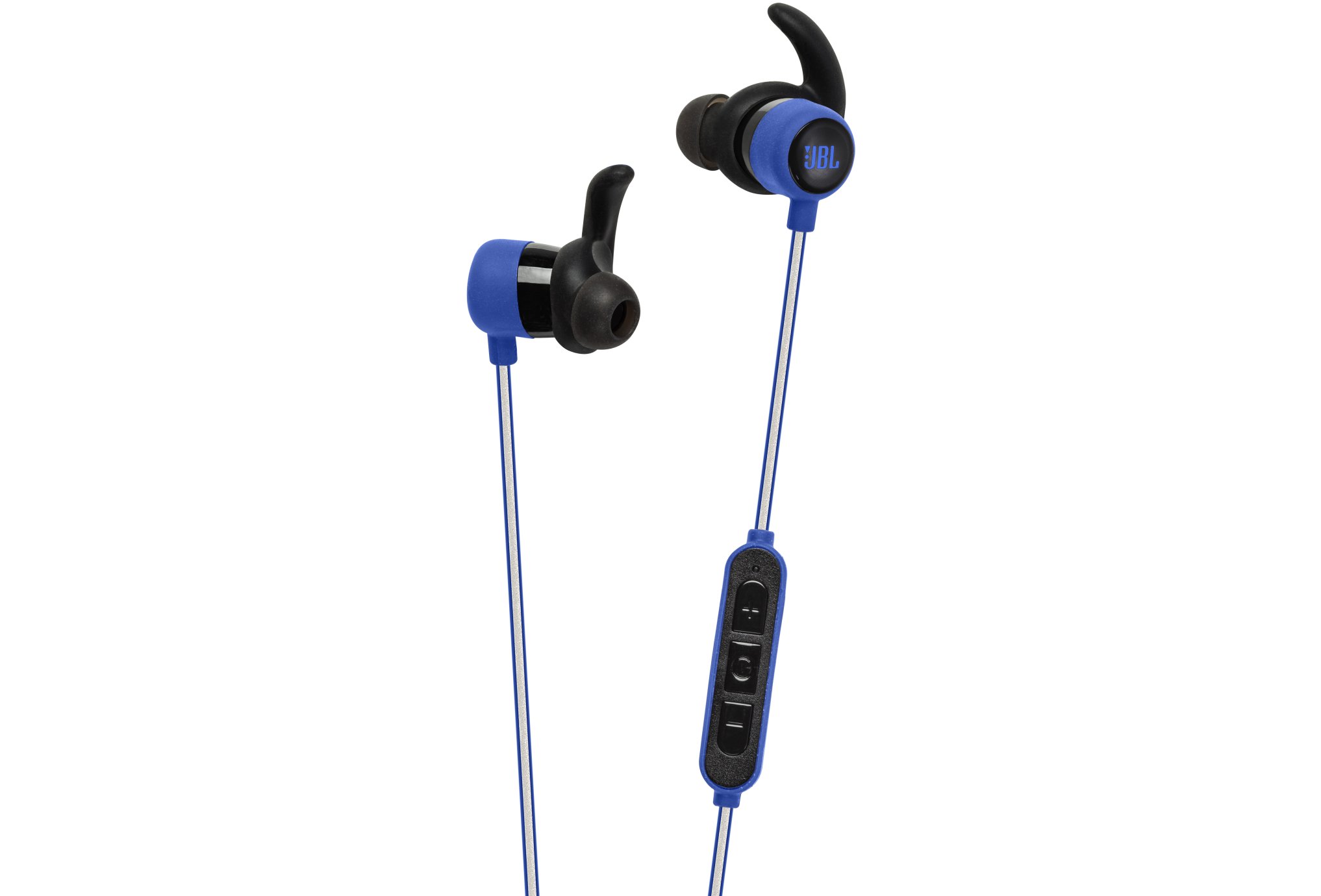JBL Harman Auriculares Bluetooth Reflect Mini BT