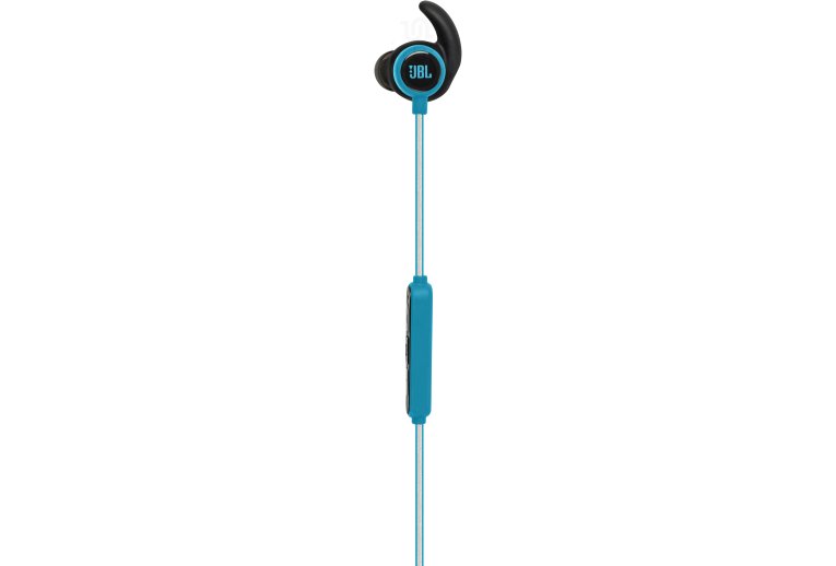 JBL Harman Reflect Mini BT 