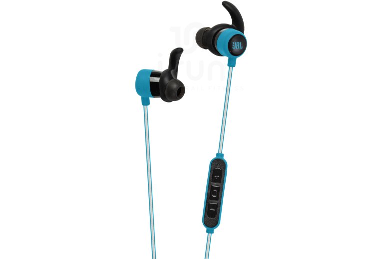 JBL Harman Reflect Mini BT 