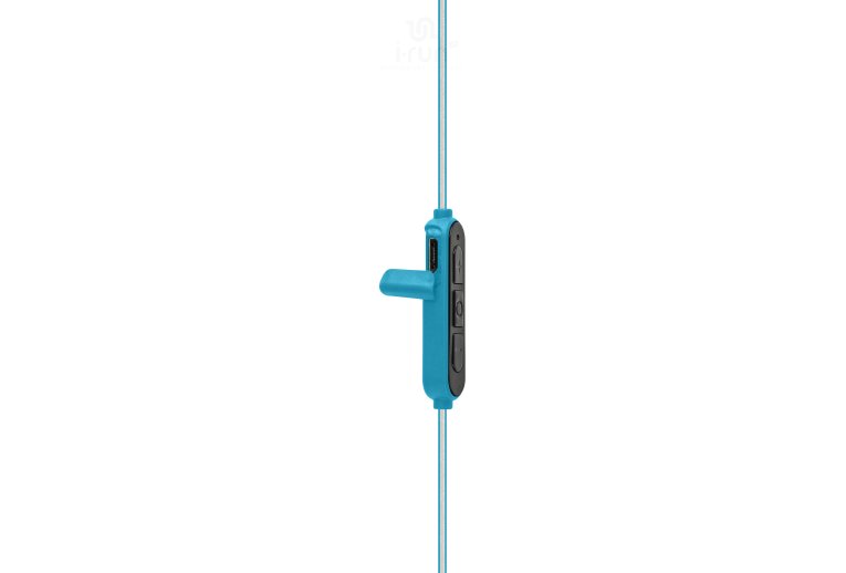 JBL Harman Reflect Mini BT 