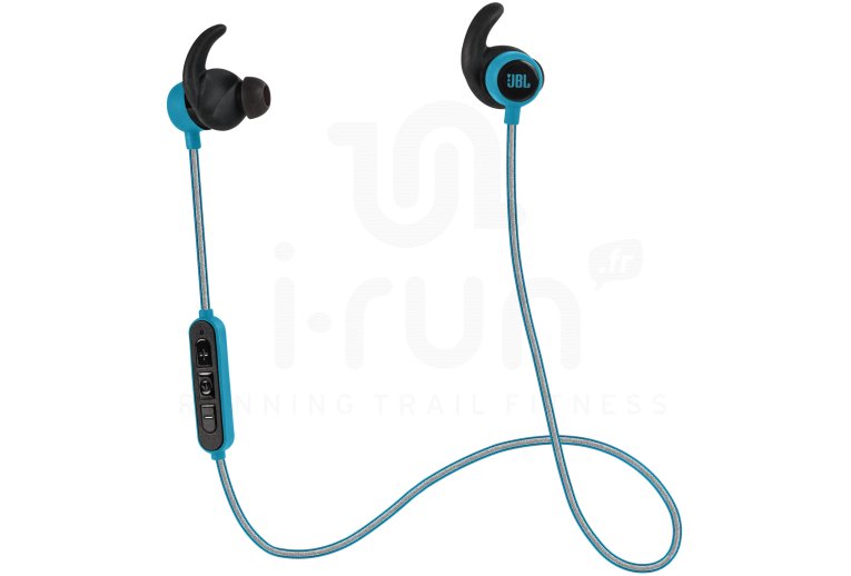JBL Harman Reflect Mini BT 