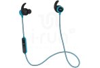 JBL Harman Auriculares Bluetooth Reflect Mini BT