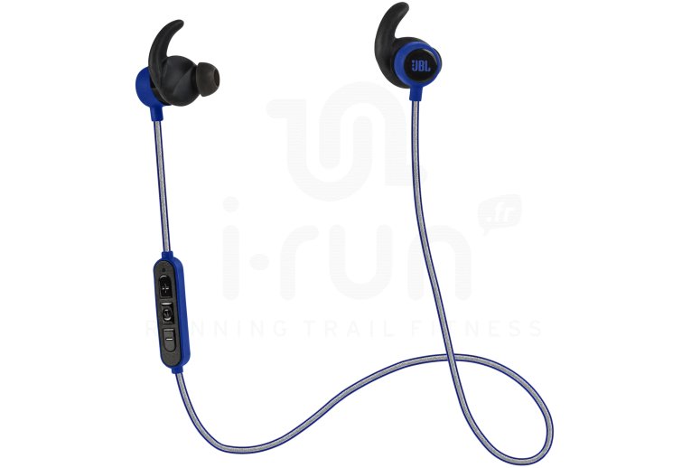 JBL Harman Auriculares Bluetooth Reflect Mini BT